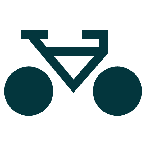 Z3n Tests (zendesk/1722447918) Help Center home page